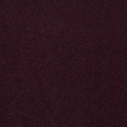Perfect Plum