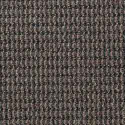 Mill Classic - Homespun