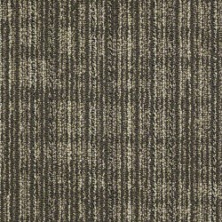 Barley color swatch