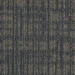 Chive color swatch