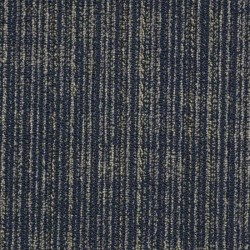 Lapis color swatch