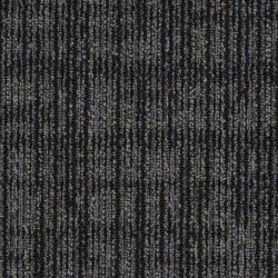 Midnight color swatch