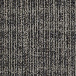 Graphite color swatch