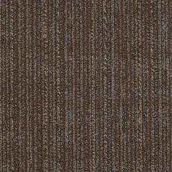 Clove color swatch