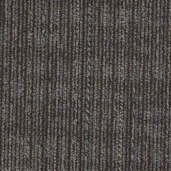 Toffee color swatch