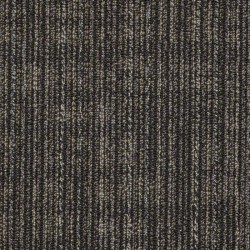 Truffle color swatch