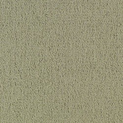 Light Taupe