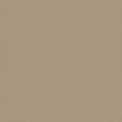 Cornsilk