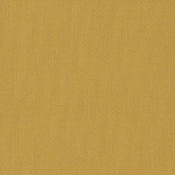 Ochre