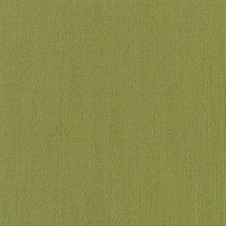 Brite Green