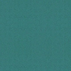 Saxony Blue