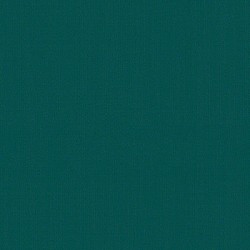 Blue Green