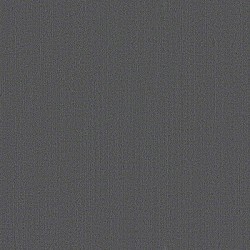 Slate