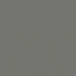 Grey Metal