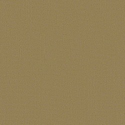 Color Accents Tile - Aloe