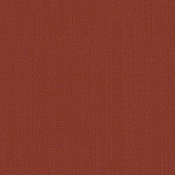 Russet