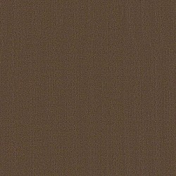 Suede