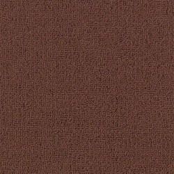 Mahogany