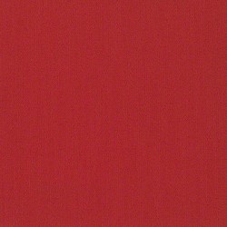 Regal Red