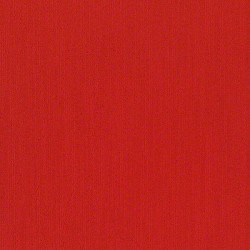 Clear Red