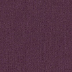 Purple Heart