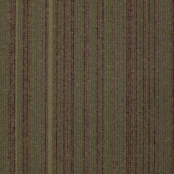 Wired Tile - Juice