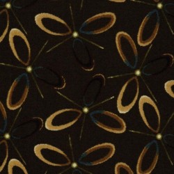 Eyelet