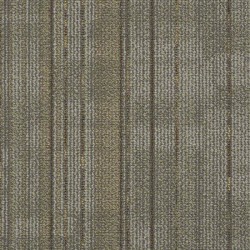 Fuse Tile - To Blend