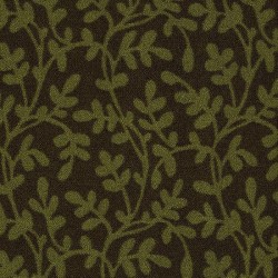 Lowland - Cascadilla