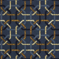 Ins and Outs - Harness