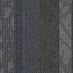Feedback Tile - Amplifier