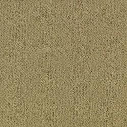 Color Accents B - Pecan