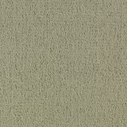 Light Taupe