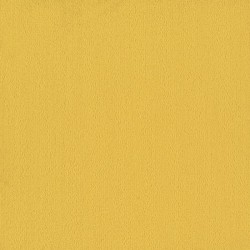 Citrus
