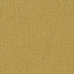 Ochre