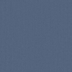 Bluestone