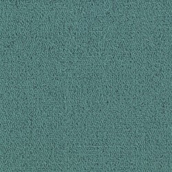 Saxony Blue
