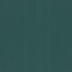 Blue Green