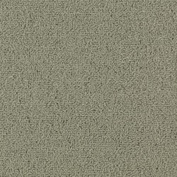 Grey Metal