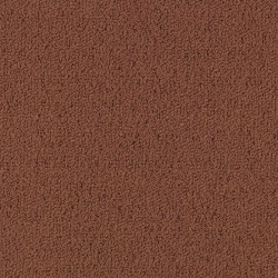 Russet