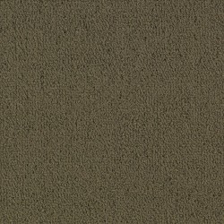 Suede