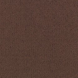 Mahogany