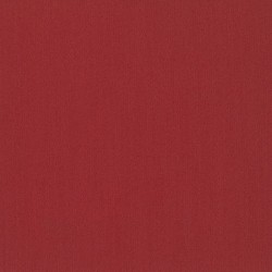 Regal Red