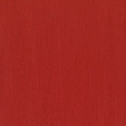 Clear Red