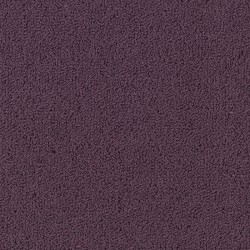 Purple Heart