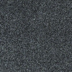 Granite Dust