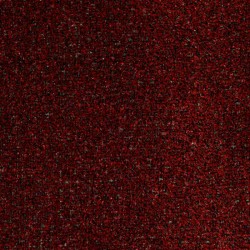 Bandana Red