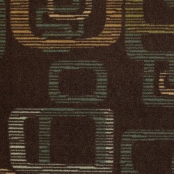 Box Suite - Wired