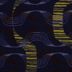 Web