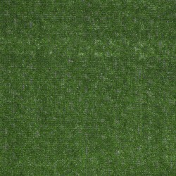 Tactic (s) - Pasture